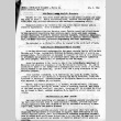 Heart Mountain General Information Bulletin Series 22 (October 6, 1942) (ddr-densho-97-92)