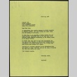 Letter from Takahashis to Annabel Post, Sunset Magazine (ddr-densho-424-323)