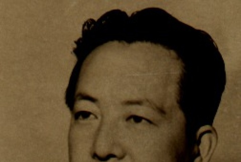 Den Obinata (ddr-njpa-4-1669)