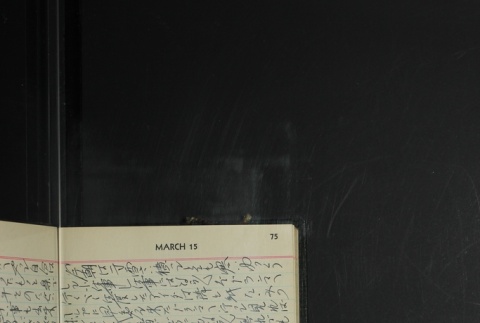 Page 77 (ddr-densho-255-20-master-ae47182223)