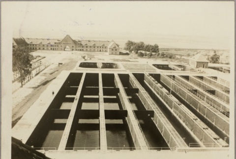 Front and back (ddr-njpa-13-1580-mezzanine-dbdd907d41)