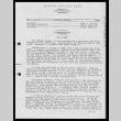 Poston library news, no. 1 (March, 1943) (ddr-csujad-55-1721)