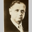 Portrait of Harold Ickes (ddr-njpa-1-711)