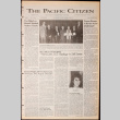 Pacific Citizen, Vol. 111, No. 13 (October 26, 1990) (ddr-pc-62-38)