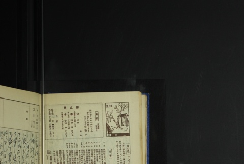Page 46 (ddr-densho-255-6-master-3edf19d357)