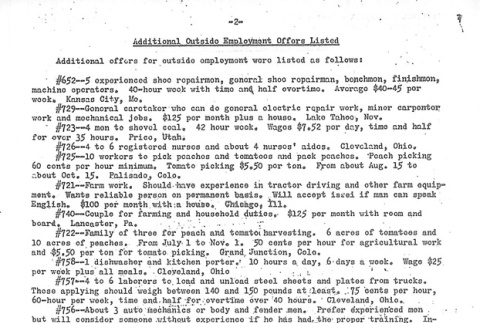 Page 2 of 3 (ddr-densho-97-323-master-f231066d86)