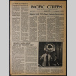 Pacific Citizen, Vol. 86, No. 14 (April 14, 1978) (ddr-pc-50-14)