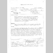 FBI arrest warrant (ddr-densho-157-204)