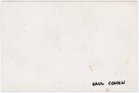 Back (ddr-densho-377-1918-mezzanine-681b1549fa)