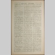 Topaz Times Vol. II No. 21 (January 26, 1943) (ddr-densho-142-82)