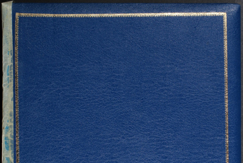 Full Album (ddr-densho-522-604-mezzanine-a6ab63d307)