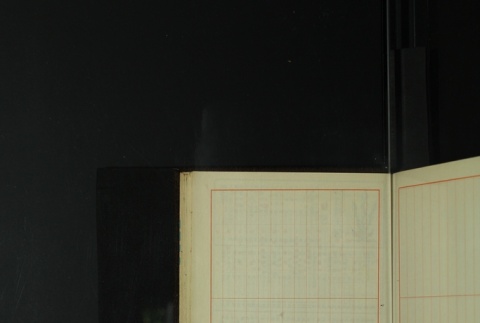 Page 443 (ddr-densho-255-14-master-75484385e5)