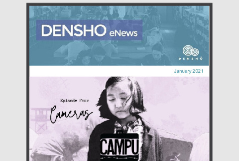 Densho eNews, January 1, 2021 (ddr-densho-431-174)