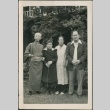 Family photograph (ddr-densho-296-154)