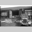 Receiving Warehouse full of Baggage (ddr-densho-570-52)