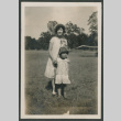 young adult and child (ddr-densho-378-459)