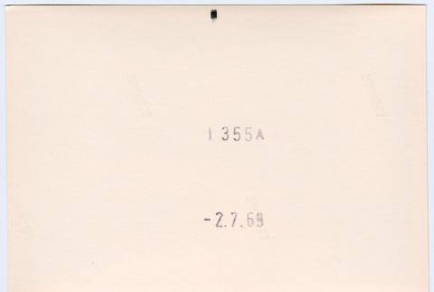 Back (ddr-densho-377-2852-mezzanine-e916890a4b)