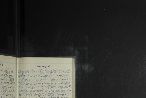 Page 9 (ddr-densho-255-27-master-87ea5cac32)