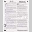 Seattle Chapter, JACL Reporter, Vol. 39, No. 11, November 2002 (ddr-sjacl-1-506)