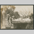 picnic (ddr-densho-378-636)