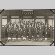 Group portrait of the male tokudo (ddr-densho-432-141)