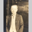A man (ddr-njpa-4-2435)