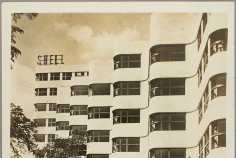 Front and back (ddr-njpa-13-1578-mezzanine-593627c7ec)