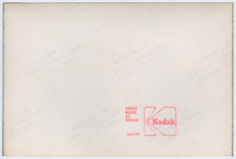 Back (ddr-densho-377-2840-mezzanine-599ed52a82)