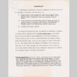 Recommendations from the Commission on Wartime Relocation and Internment of Civilians (CWRIC) (ddr-densho-122-298)