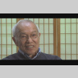 Sadayoshi Omoto Interview (ddr-densho-1001-37)