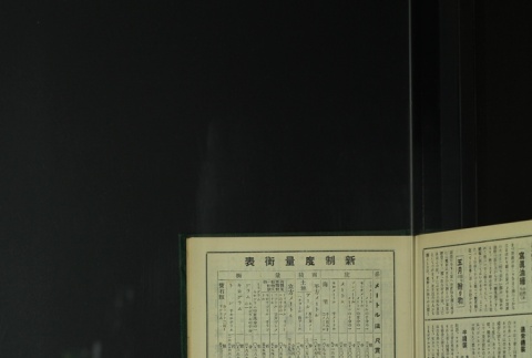 Page 483 (ddr-densho-255-8-master-b143a9991b)