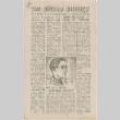 Tulean Dispatch Vol. 7 No. 16 (October 16, 1943) (ddr-densho-65-416)
