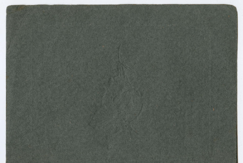 Photograph (ddr-densho-483-151-mezzanine-dcf46eb971)