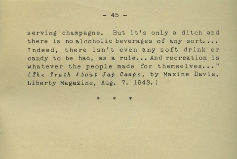 Page 45 of 45 (ddr-densho-274-127-master-d9293272e6)