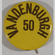Vandenburgh pin (ddr-densho-433-917)