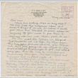 Letter from Joyce B. Pine to Alice Endo (ddr-densho-379-196)