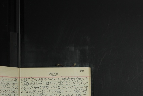 Page 209 (ddr-densho-255-20-master-6e47582b8f)