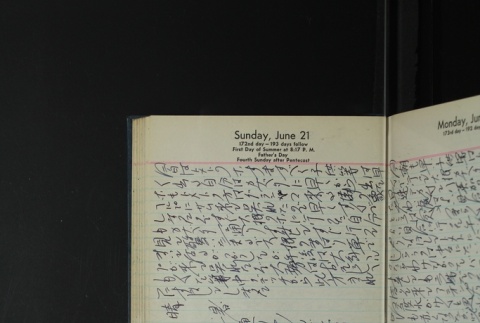 Page 176 (ddr-densho-255-19-master-98339a8918)