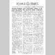 Topaz Times Vol. IV No. 36 (September 23, 1943) (ddr-densho-142-216)