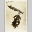 Motorcycle stunt drivers (ddr-njpa-13-319)