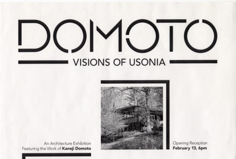 Domoto Vision of Usonia (ddr-densho-377-3077)