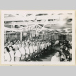Parents-relative association (ddr-densho-37-2057)