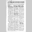 Gila News-Courier Vol. III No. 92 (March 23, 1944) (ddr-densho-141-247)
