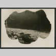 river (ddr-densho-378-631)
