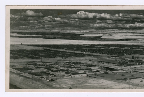 Tule Lake (Day) (ddr-densho-471-8)