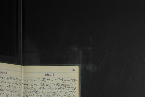 Page 127 (ddr-densho-255-27-master-e847b8b233)