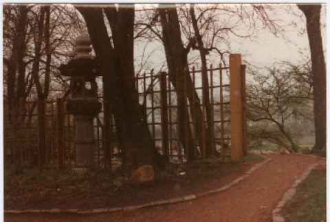 Front and back (ddr-densho-377-2118-mezzanine-fc8c3c8fd0)