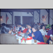 Group at party (ddr-densho-426-1177)