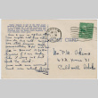 Letter from Phil Okano to Alice Okano (ddr-densho-359-1225)