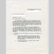 Carbon copy of page 1 of letter to Senator Edward Brooke from Sasha Hohri and Michi Kobi (ddr-densho-352-490)